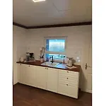 Apartament House On Bornfeld Leimen (Palatinate)
