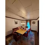 House On Bornfeld * Leimen (Palatinate)