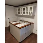 House On Bornfeld Apartament Leimen (Palatinate)