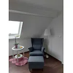Apartament House On Bornfeld Leimen (Palatinate)