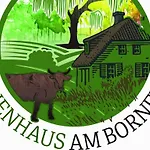 House On Bornfeld Apartament