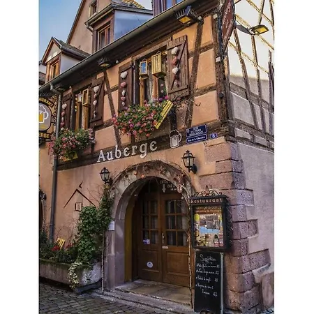 Διαμέρισμα House On Bornfeld Leimen (Palatinate)