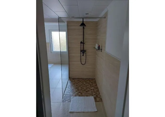 House On Bornfeld Διαμέρισμα Leimen (Palatinate)