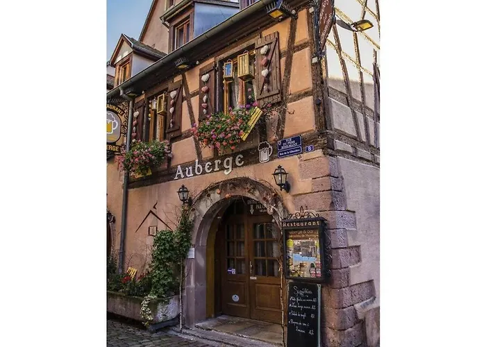 Διαμέρισμα House On Bornfeld Leimen (Palatinate)