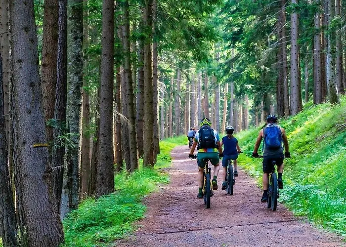 House On Bornfeld Διαμέρισμα Leimen (Palatinate)
